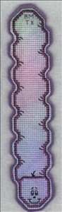 Braided Cording